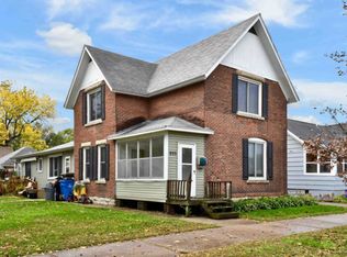 655 W 4th St, Winona, MN 55987