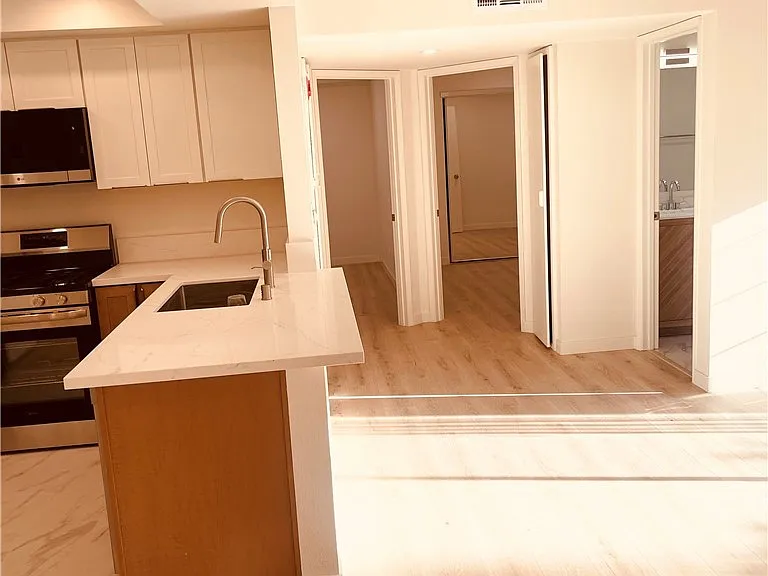 5312 Cartwright Ave #1 — Photo 23