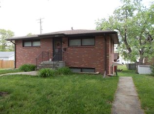 4217 S 51st St, Lincoln, NE 68506