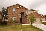 1st image of 25619 Texas Ash