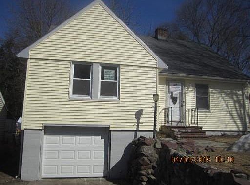 1st image of 9 Eugenia St