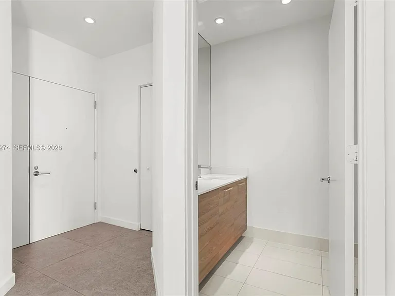 1300 S Miami Ave #4910 — Photo 14