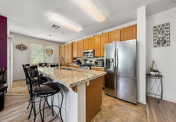 3rd image of 2359 Corte Viejo Unit 66
