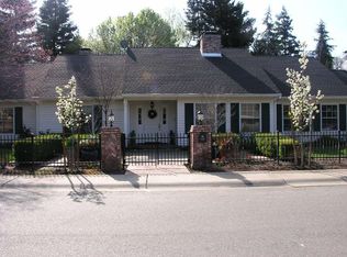 1527 Lazy Trail Dr, Chico, CA 95926