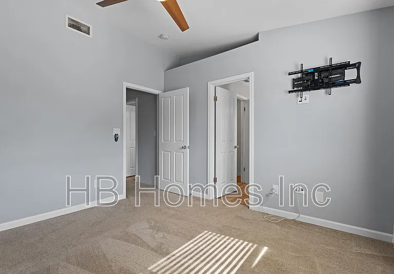 91-1055 Kaimalie St #2N3-1 — Photo 14