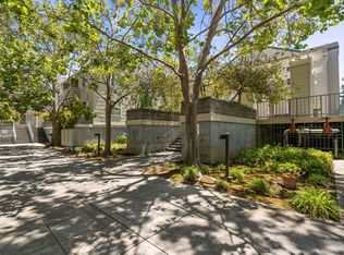 929 E El Camino Real APT A201, Sunnyvale, CA 94087