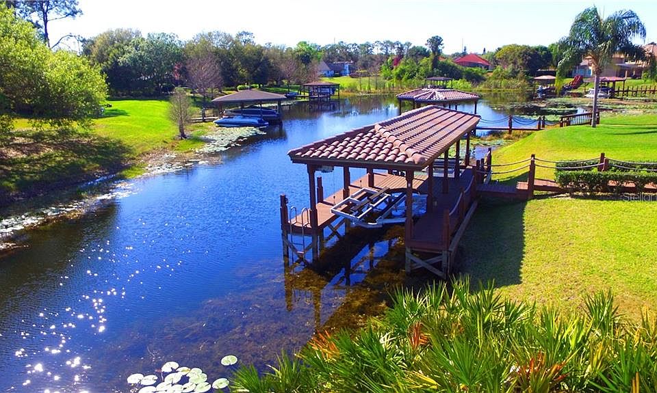 1st image of 9313 Southern Breeze Dr