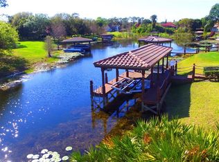 9313 Southern Breeze Dr, Orlando, FL 32836