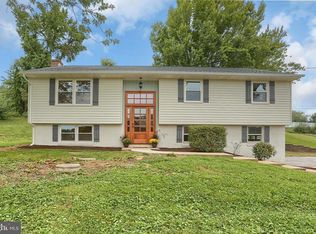 668 Scotland Rd, Quarryville, PA 17566