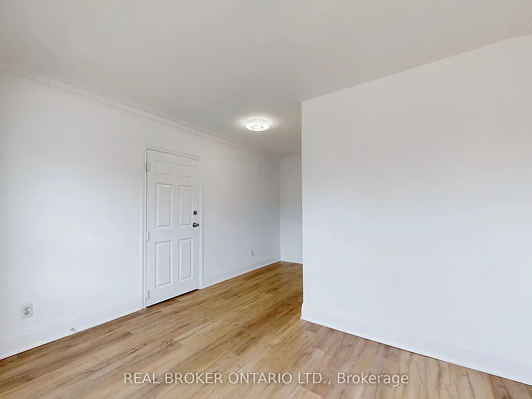451 Donlands Ave #MAIN — Photo 14