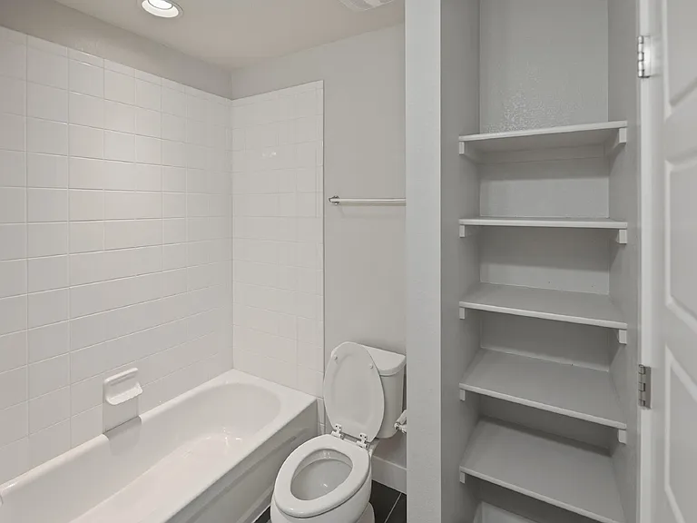 8864 Yates Dr — Photo 15