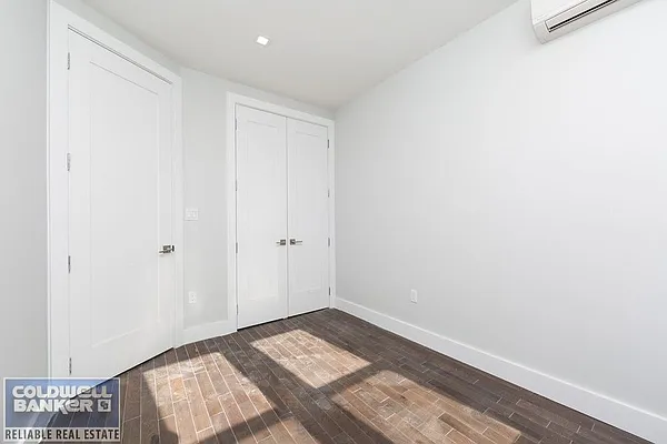 Rented by Coldwell Banker Reliable Real Estate | media 17