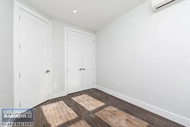 Rented by Coldwell Banker Reliable Real Estate