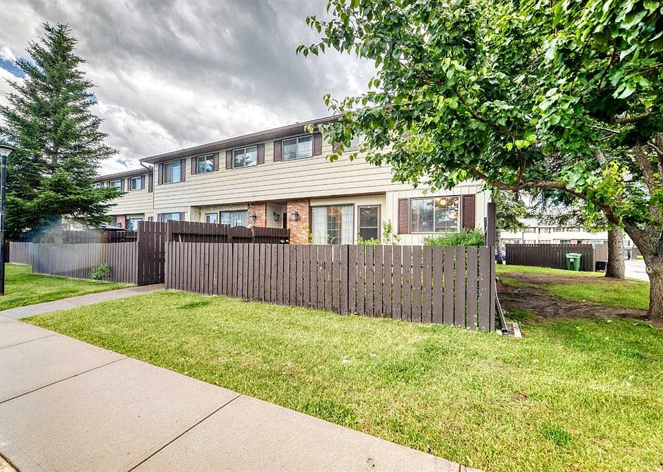 1st image of 175 E Manora Pl NE #58