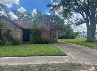 3014 Elysian St, Houston, TX 77009