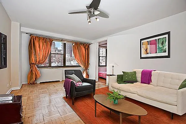 Sold by Kian Realty | media 22