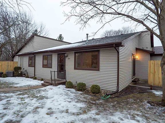 4th image of 2507 Church Point Dr