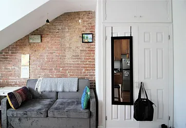 Rented by Bold New York