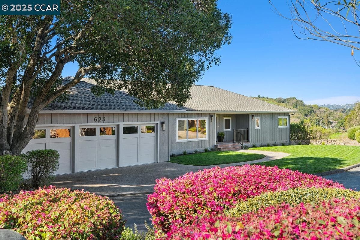 625 Sky Hy Cir, Lafayette, CA 94549 | MLS #41087335 | Zillow 625 Sky Hy Cir, Lafayette, CA 94549 | MLS #41087335 | Zillow