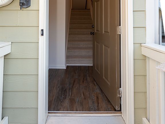 2nd image of 2023 Liberty Ct NW