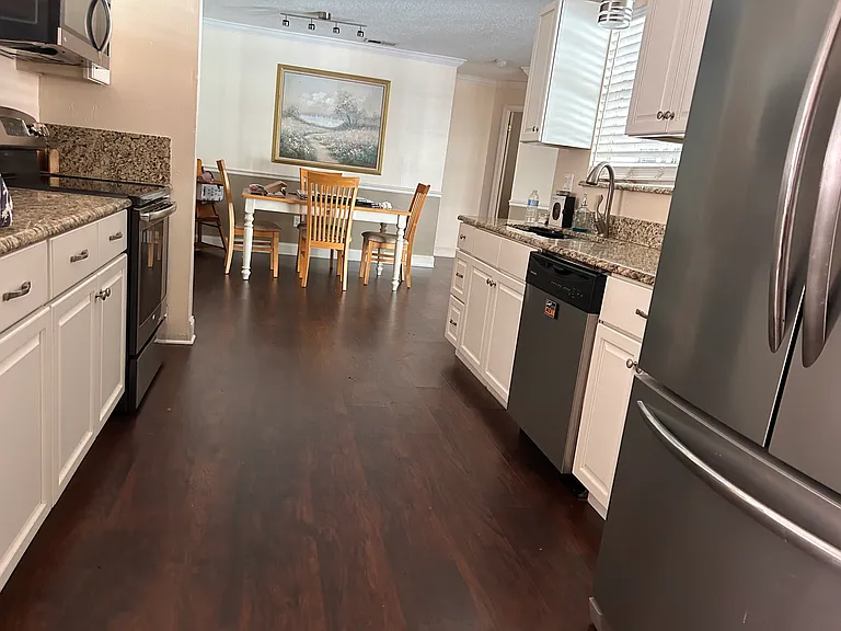 7209 Carlowe Ave — Photo 18