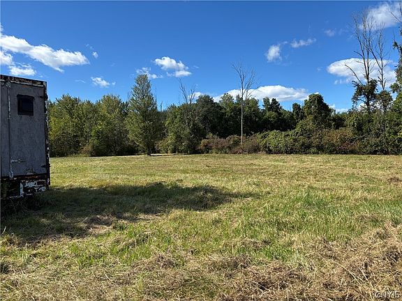 2nd image of Hertel Rd Lot 3