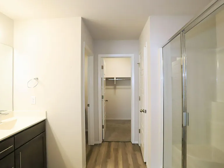13430 S 93rd East Ave — Photo 14