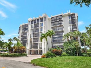 1552 Bridgewood Dr #1552, Boca Raton, FL 33434