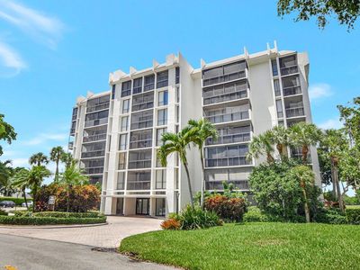 1552 Bridgewood Drive #1552, Boca Raton, FL, 33434