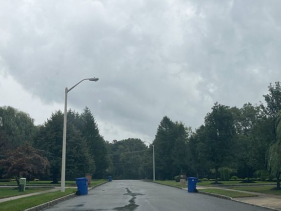 4th image of 1176 Shepherd Ct