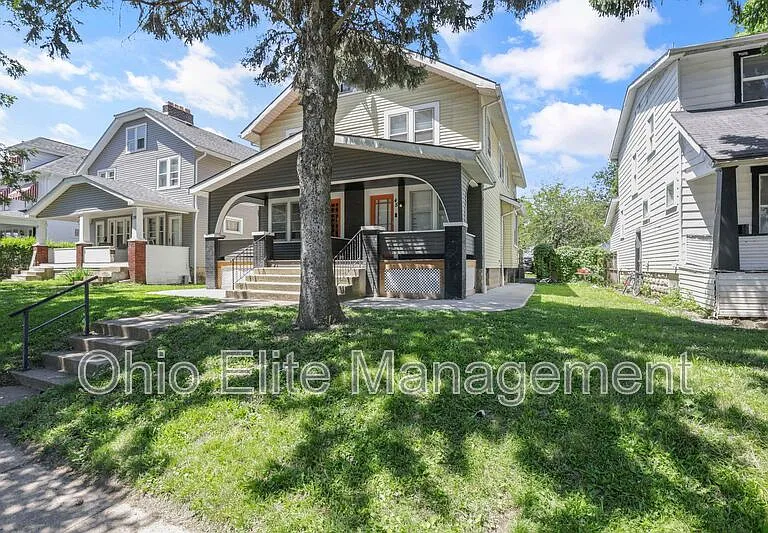 43 N Chase Ave — Photo 3