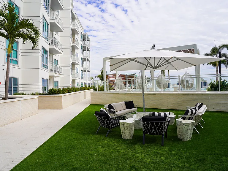 The Emerson at Rocky Point — Photo 26