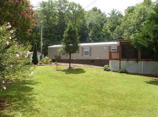 735 Steertown Rd, Murphy, NC 28906