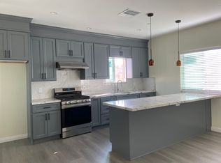 1248 S 5th St #B, Alhambra, CA 91801