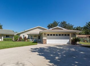 5326 Jones Ct, New Port Richey, FL 34652
