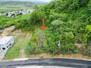 2 Santa Rosa #A-22, Guanica, PR 00653