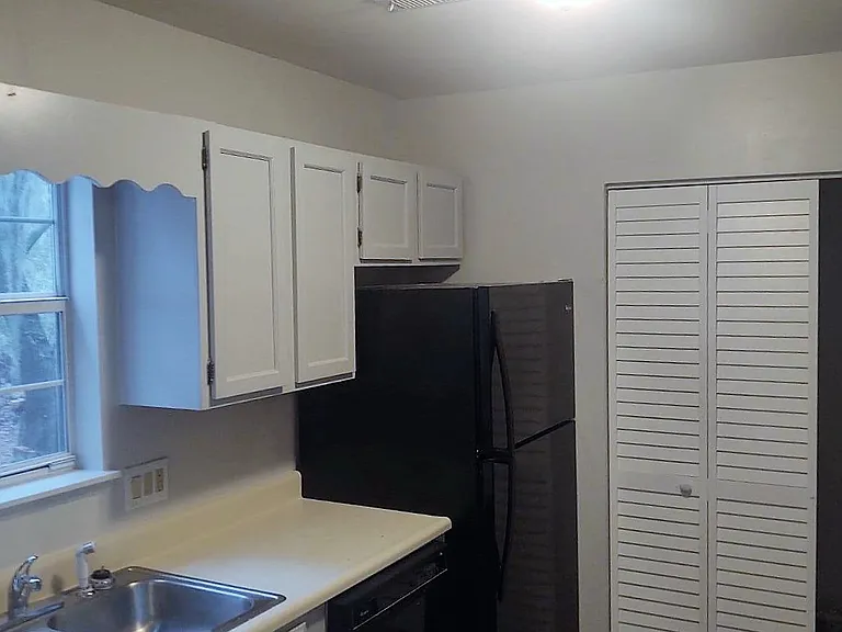 116 Tamara Ln #A — Photo 3