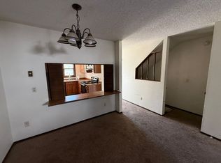 4703 S Clay Ct, Englewood, CO 80110