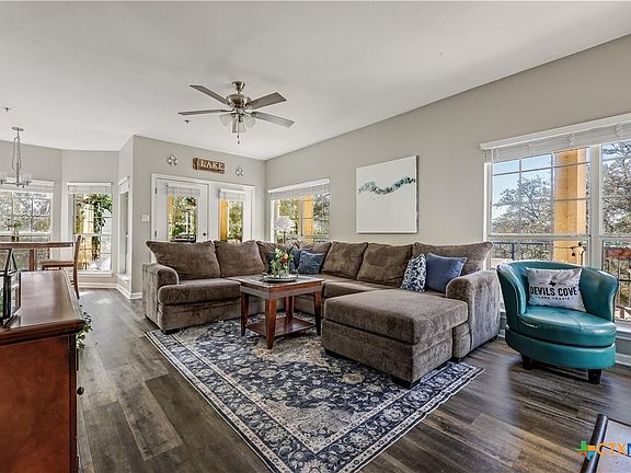 2nd image of 3404 American Dr APT 2208