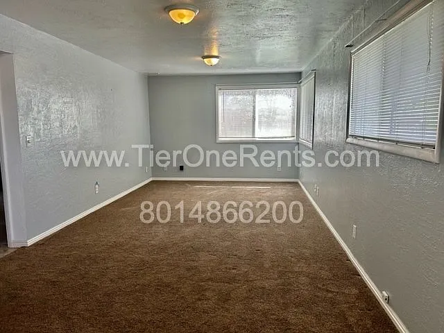2277 E Atkin Ave #2277 — Photo 6