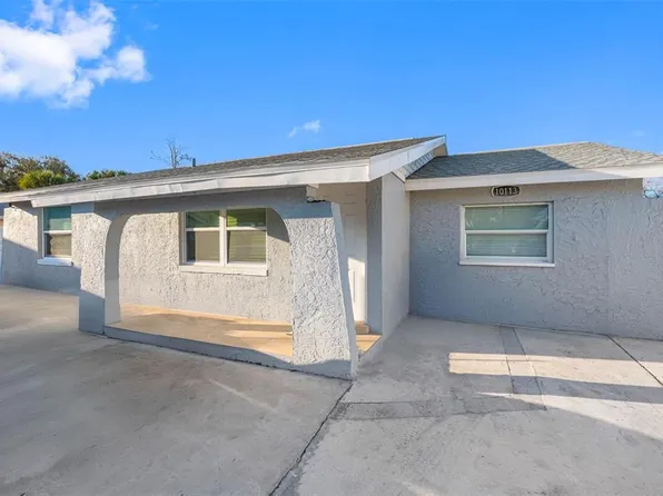 10113 Royal Acres Ct, Tampa, FL 33615