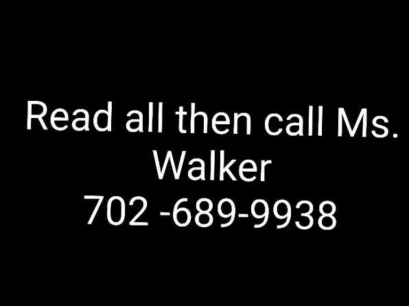 3719 Gladney Dr, Atlanta, GA 30341