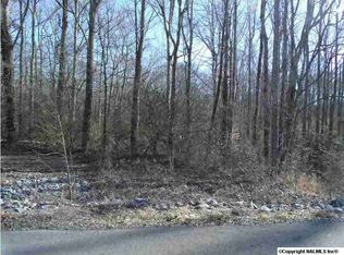 Temple Xing, Arab, AL 35016