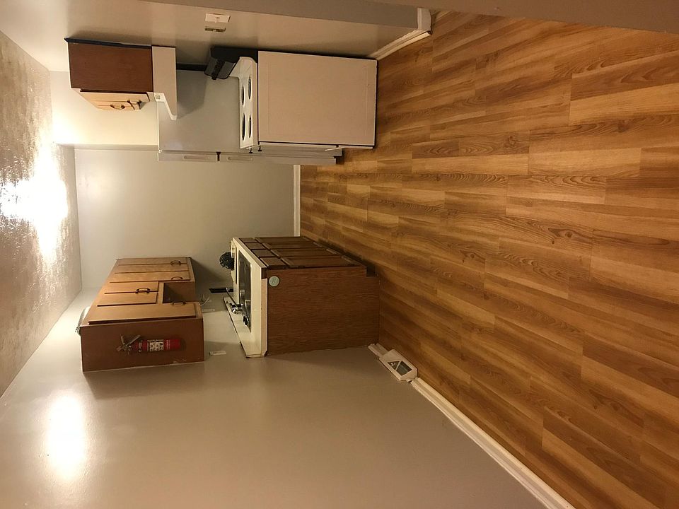 2nd image of 1337 Royalty Ct APT 1