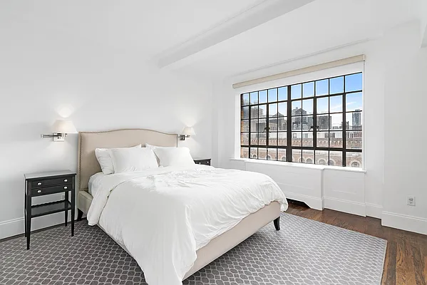 Sold by Compass | media 4