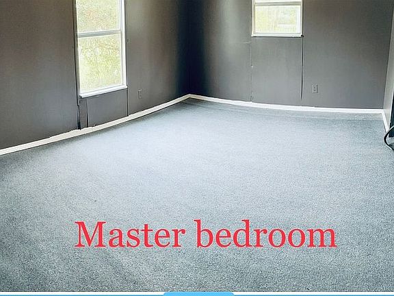 4th image of 3747 Mackeral Dr