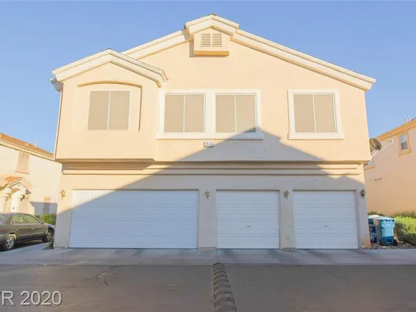 5948 High Steed St Unit 103, Henderson, NV 89011