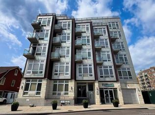 14021 32nd Avenue #5C, Flushing, NY 11354