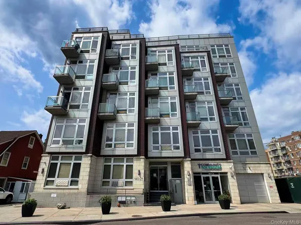 14021 32nd Avenue #5C, Flushing, NY 11354