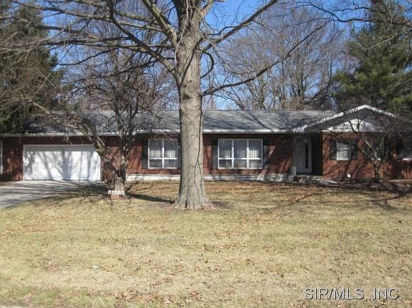 1st image of 1011 Edgewood Dr